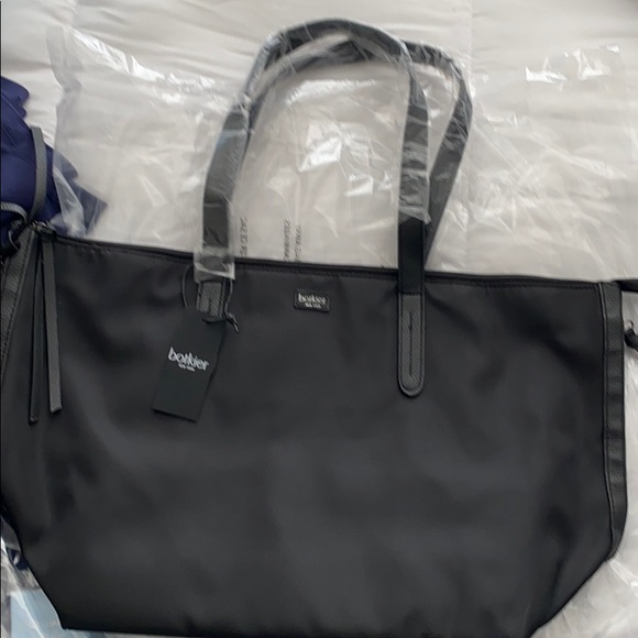 Brand new Botkier NY tote - Picture 1 of 5